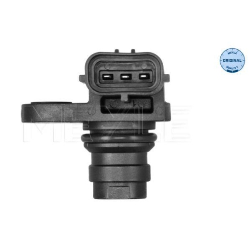 MEYLE Sensor, Nockenwellenposition MEYLE-ORIGINAL: True to OE. 514 810 0005