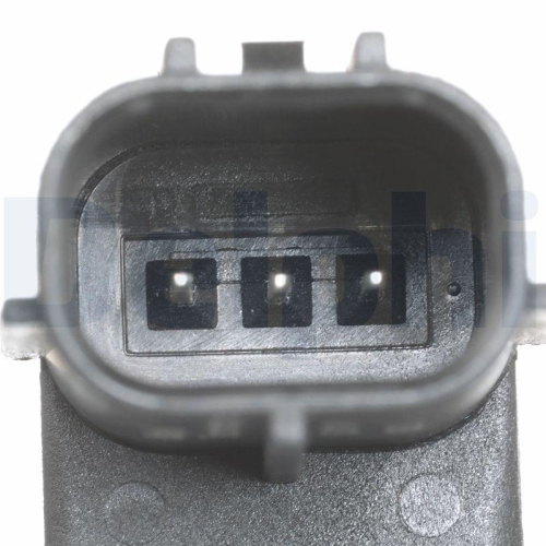 DELPHI Sensor, Nockenwellenposition SS11940-12B1