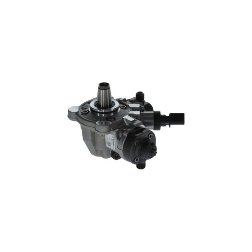 BOSCH Hochdruckpumpe 0 445 010 854