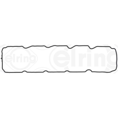 ELRING Dichtungssatz, Zylinderkopfhaube 591.670