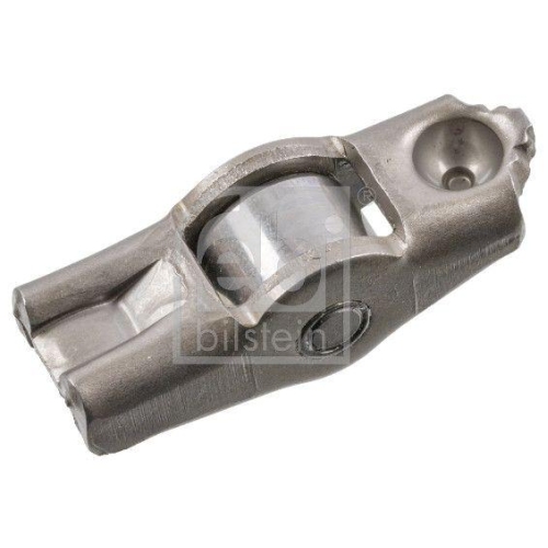 FEBI BILSTEIN Schlepphebel, Motorsteuerung 36540