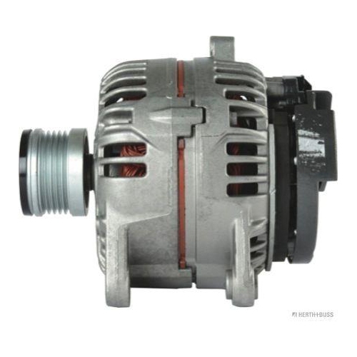 HERTH+BUSS ELPARTS Generator 32080290