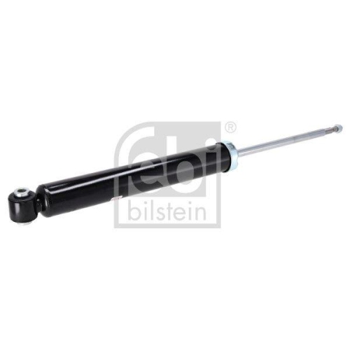 FEBI BILSTEIN Sto&szlig;d&auml;mpfer 1002436