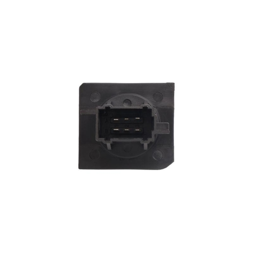 HELLA Widerstand, Innenraumgebl&auml;se 9ML 366 410-871