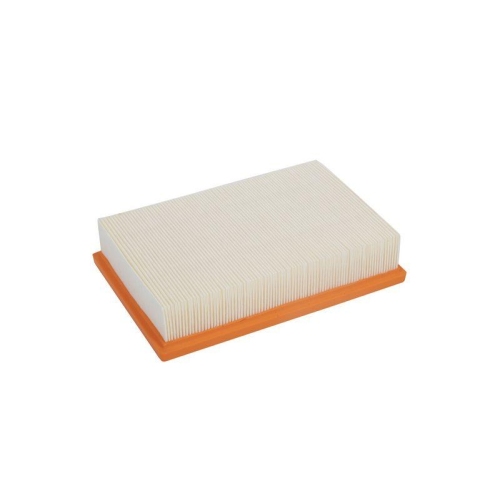 HELLA Luftfilter 8ZA 366 134-441