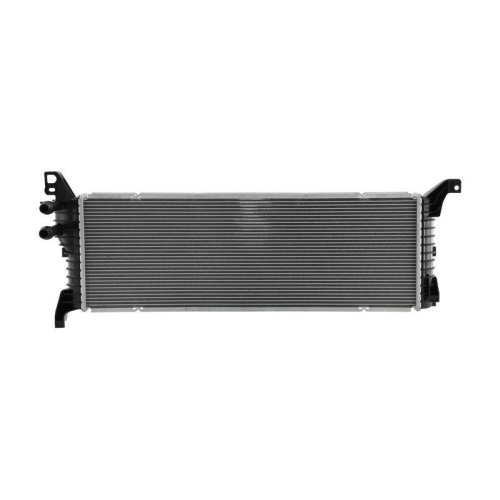 HELLA K&uuml;hler, Motork&uuml;hlung 8MK 366 304-311