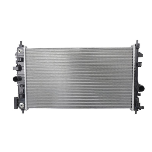 HELLA K&uuml;hler, Motork&uuml;hlung >>> Easy2Fit <<< 8MK 366 301-091