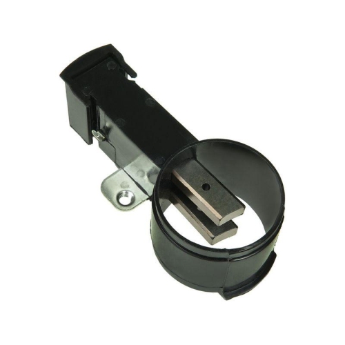 AS-PL Halter, Kohleb&uuml;rsten AS ABH2001