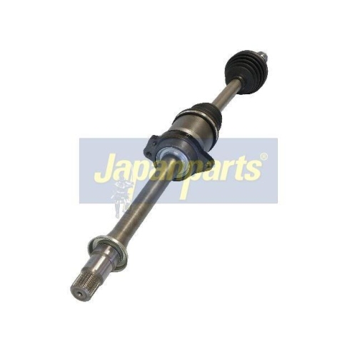 JAPANPARTS Antriebswelle GI-282