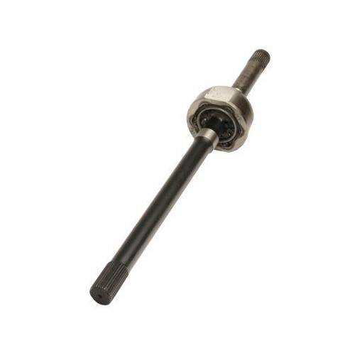 MAXGEAR Antriebswelle 49-2437