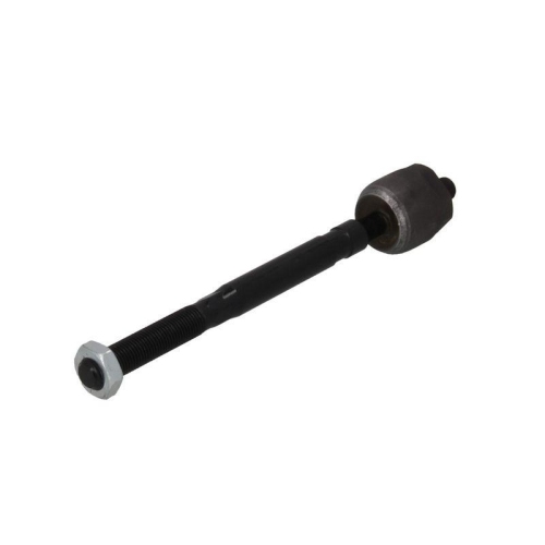 KAMOKA Axialgelenk, Spurstange 9020152