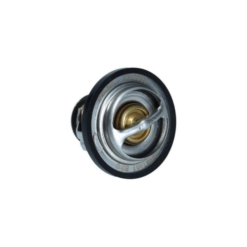 KAMOKA Thermostat, K&uuml;hlmittel 7710065