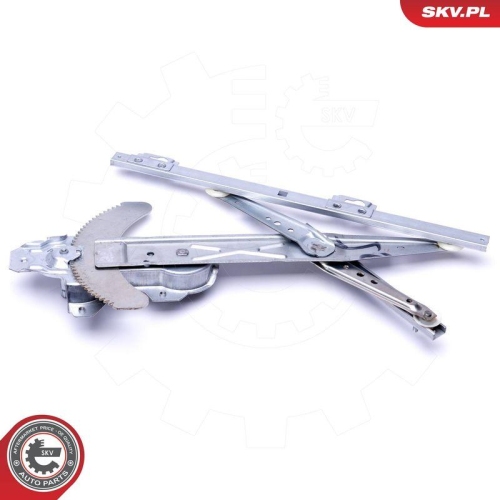 ESEN SKV Fensterheber 00SKV821