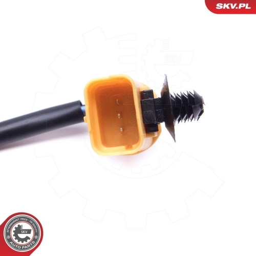 ESEN SKV Sensor, Motor&ouml;lstand 17SKV742