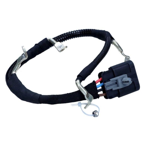 MAXGEAR Kabelreparatursatz, Gl&uuml;hkerze 15-0278