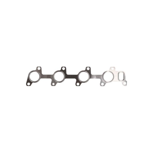 KAMOKA Dichtung, Abgaskr&uuml;mmer 8705014