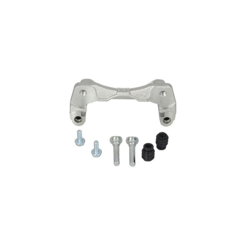 KAMOKA Halter, Bremssattel JCC0028