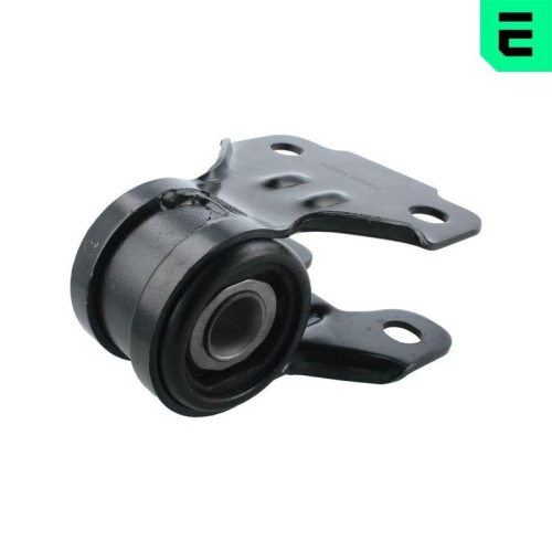 OPTIMAL Lagerung, Lenker F9-0082