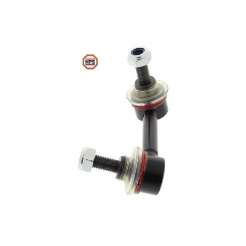 MAPCO Stange/Strebe, Stabilisator 51541HPS