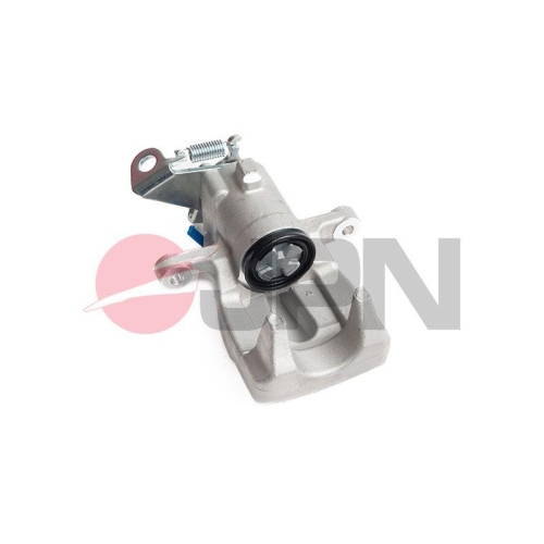 JPN Bremssattel 21H9256-JPN