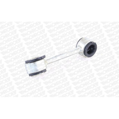 MONROE Stange/Strebe, Stabilisator L23607