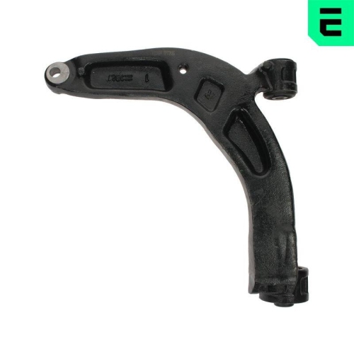 OPTIMAL Lenker, Radaufh&auml;ngung G6-2113