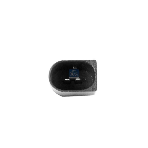 DT Spare Parts Sensor, Motor&ouml;lstand 4.62923