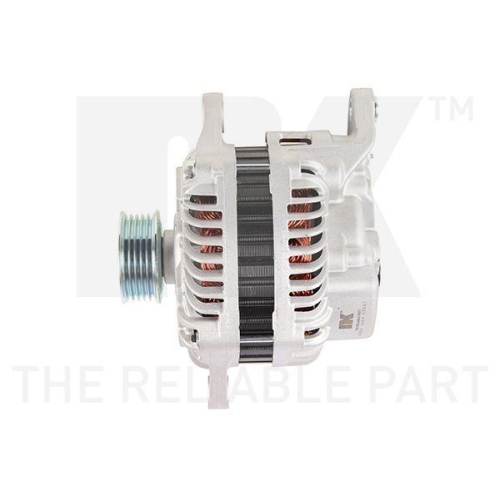 NK Generator 4844001