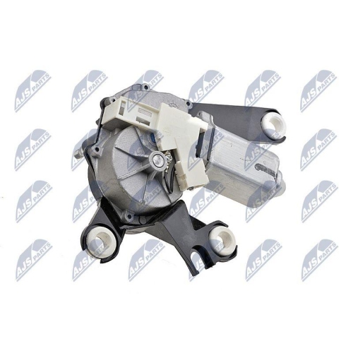 NTY Wischermotor ESW-PE-001
