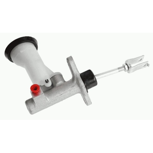SACHS Geberzylinder, Kupplung 6284 600 773