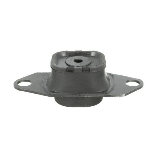 YAMATO Lagerung, Motor I51090YMT