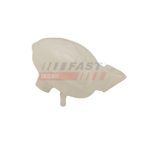 FAST Ausgleichsbeh&auml;lter, K&uuml;hlmittel FT61221