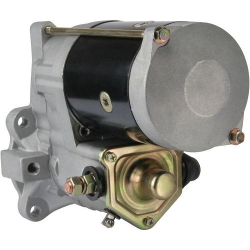 HC-Cargo Starter F 032 114 277