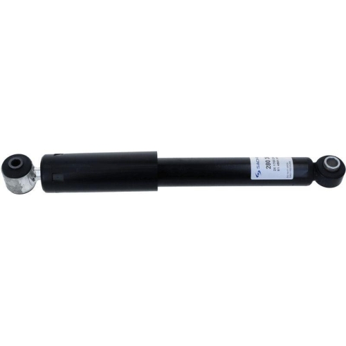 SACHS Sto&szlig;d&auml;mpfer 280 367