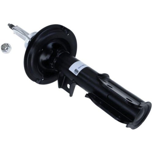 SACHS Sto&szlig;d&auml;mpfer 316 762