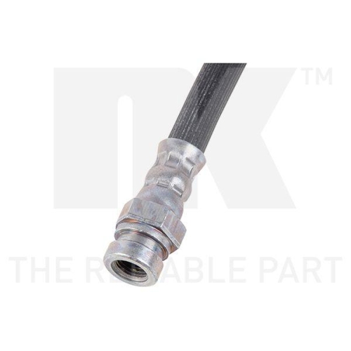 NK Bremsschlauch 853250