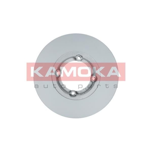 KAMOKA Bremsscheibe 1032152