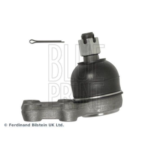 BLUE PRINT Trag-/F&uuml;hrungsgelenk ADN18605