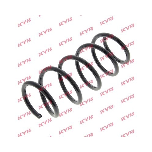 KYB Fahrwerksfeder K-Flex RH3318