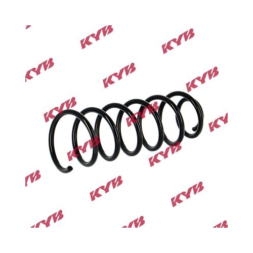 KYB Fahrwerksfeder K-Flex RA5364