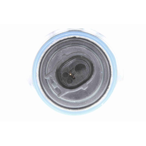 VEMO Klopfsensor Green Mobility Parts V26-72-0087