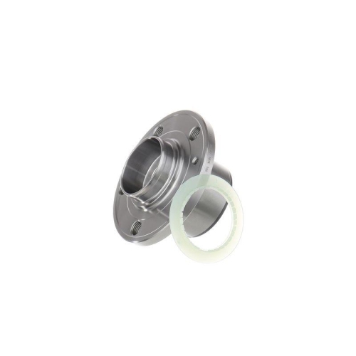 SKF Radlagersatz VKBA 3569