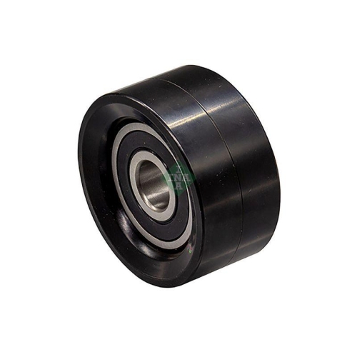Schaeffler INA Umlenk-/Führungsrolle, Keilrippenriemen 532 0787 10