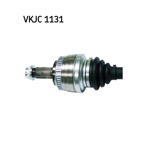 SKF Antriebswelle VKJC 1131