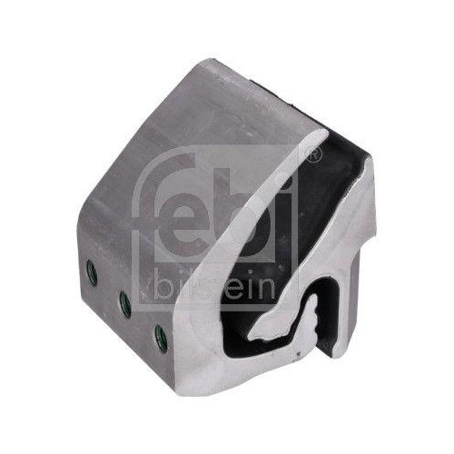 FEBI BILSTEIN Lagerung, Motor 184203