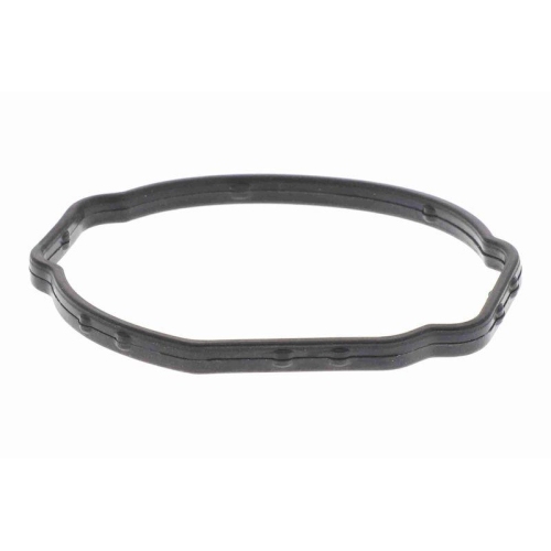 VEMO Thermostatgehäuse Original VEMO Qualität V20-99-1304