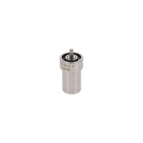 BOSCH Einspritzd&uuml;se 0 434 200 023
