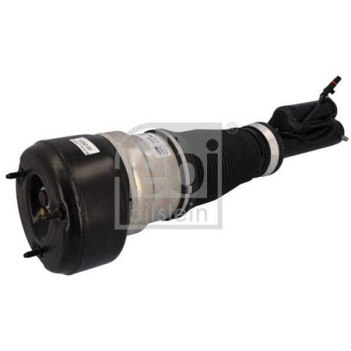 FEBI BILSTEIN Luftfederbein 194578