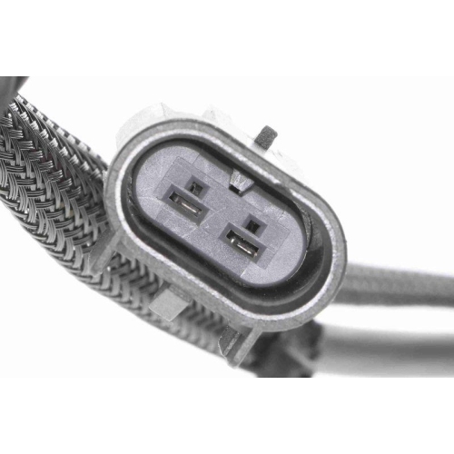 VEMO Beheizung, Tankeinheit (Harnstoffeinspritzung) Original VEMO Qualität V51-68-0001