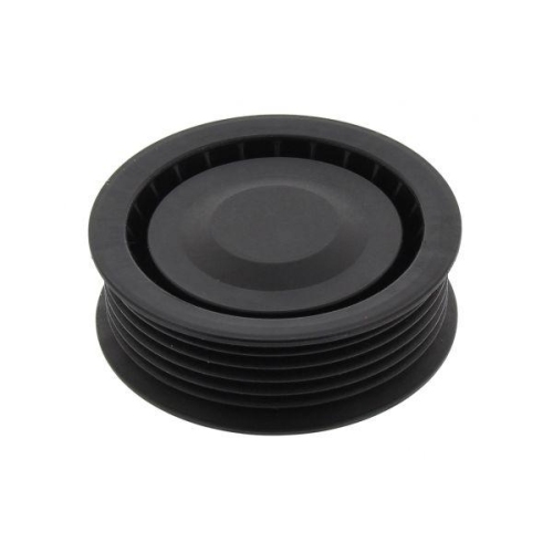 MAPCO Spannrolle, Keilrippenriemen 24882